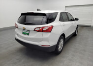 2020 Chevrolet Equinox in Raleigh, NC 27604 - 2329583 9