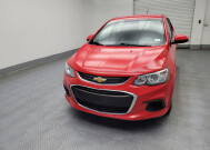 2020 Chevrolet Sonic in Des Moines, IA 50310 - 2329591 15