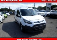 2014 Ford Transit Connect in Tampa, FL 33604-6914 - 2329603 1