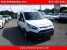 2014 Ford Transit Connect in Tampa, FL 33604-6914 - 2329603