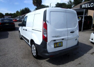 2014 Ford Transit Connect in Tampa, FL 33604-6914 - 2329603 25