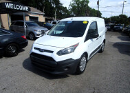 2014 Ford Transit Connect in Tampa, FL 33604-6914 - 2329603 2