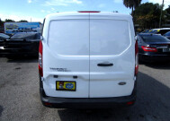 2014 Ford Transit Connect in Tampa, FL 33604-6914 - 2329603 22
