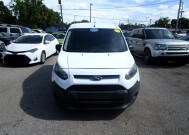 2014 Ford Transit Connect in Tampa, FL 33604-6914 - 2329603 20