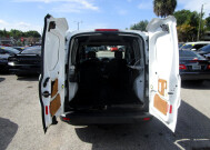 2014 Ford Transit Connect in Tampa, FL 33604-6914 - 2329603 23