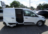 2014 Ford Transit Connect in Tampa, FL 33604-6914 - 2329603 26