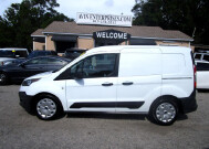 2014 Ford Transit Connect in Tampa, FL 33604-6914 - 2329603 28
