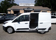 2014 Ford Transit Connect in Tampa, FL 33604-6914 - 2329603 29
