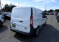 2014 Ford Transit Connect in Tampa, FL 33604-6914 - 2329603 21
