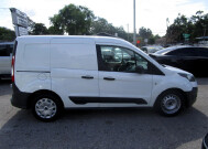 2014 Ford Transit Connect in Tampa, FL 33604-6914 - 2329603 27