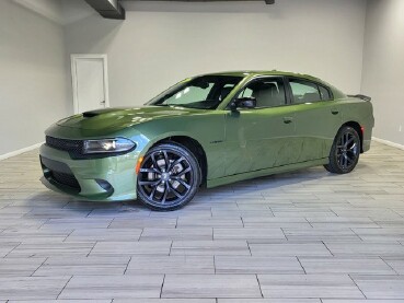 2022 Dodge Charger in Cinnaminson, NJ 08077
