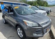 2014 Ford Escape in Mechanicville, NY 12118 - 2329606 1