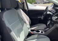 2014 Ford Escape in Mechanicville, NY 12118 - 2329606 2