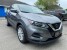 2021 Nissan Rogue Sport in Mechanicville, NY 12118 - 2329608