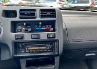 2000 Toyota RAV4 in Tacoma, WA 98409 - 2329615 24