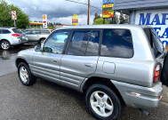 2000 Toyota RAV4 in Tacoma, WA 98409 - 2329615 12