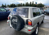 2000 Toyota RAV4 in Tacoma, WA 98409 - 2329615 9