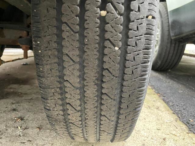 2014 Chevrolet Express 2500 in Blauvelt, NY 10913 - 2329620 27