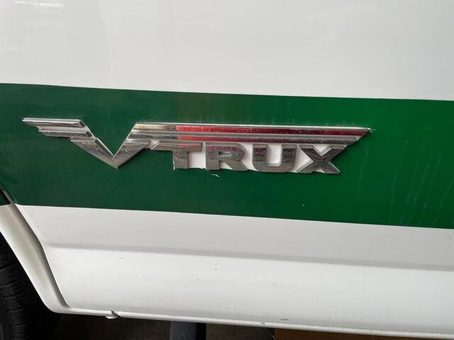 2014 Chevrolet Express 2500 in Blauvelt, NY 10913 - 2329620 37