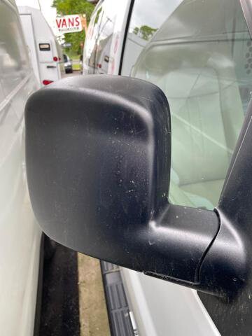 2014 Chevrolet Express 2500 in Blauvelt, NY 10913 - 2329620 24