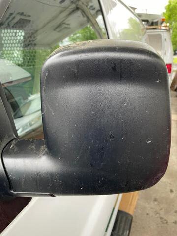 2014 Chevrolet Express 2500 in Blauvelt, NY 10913 - 2329620 58