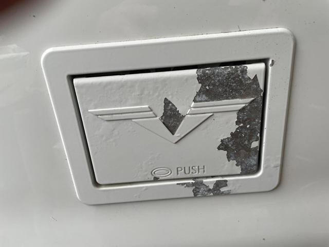 2014 Chevrolet Express 2500 in Blauvelt, NY 10913 - 2329620 59