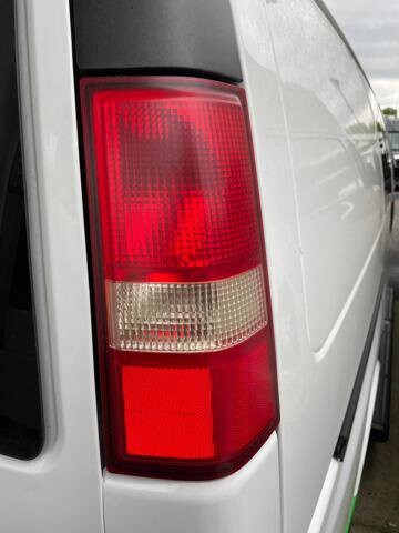 2014 Chevrolet Express 2500 in Blauvelt, NY 10913 - 2329620 56