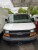 2014 Chevrolet Express 2500 in Blauvelt, NY 10913-1169 - 2329620