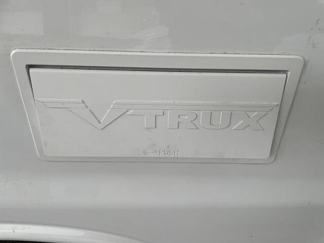 2014 Chevrolet Express 2500 in Blauvelt, NY 10913 - 2329620 73