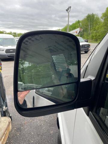 2014 Chevrolet Express 2500 in Blauvelt, NY 10913 - 2329620 14