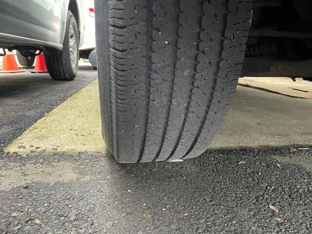 2014 Chevrolet Express 2500 in Blauvelt, NY 10913 - 2329620 26