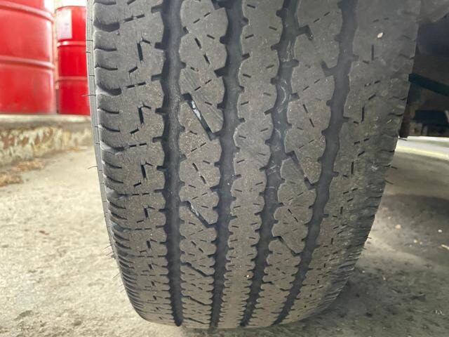 2014 Chevrolet Express 2500 in Blauvelt, NY 10913 - 2329620 17