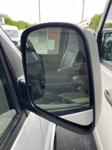 2014 Chevrolet Express 2500 in Blauvelt, NY 10913 - 2329620 19