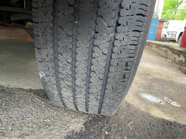 2014 Chevrolet Express 2500 in Blauvelt, NY 10913 - 2329620 21