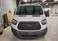 2015 Ford Transit 250 in Blauvelt, NY 10913-1169 - 2329621 2