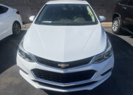 2018 Chevrolet Cruze in Phoenix, AZ 85022 - 2329632 2