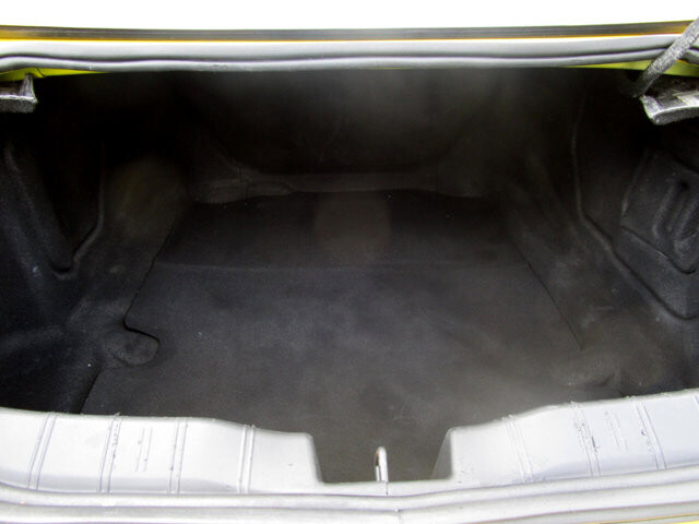 2018 Chevrolet Camaro in Tampa, FL 33604-6914 - 2329643 48