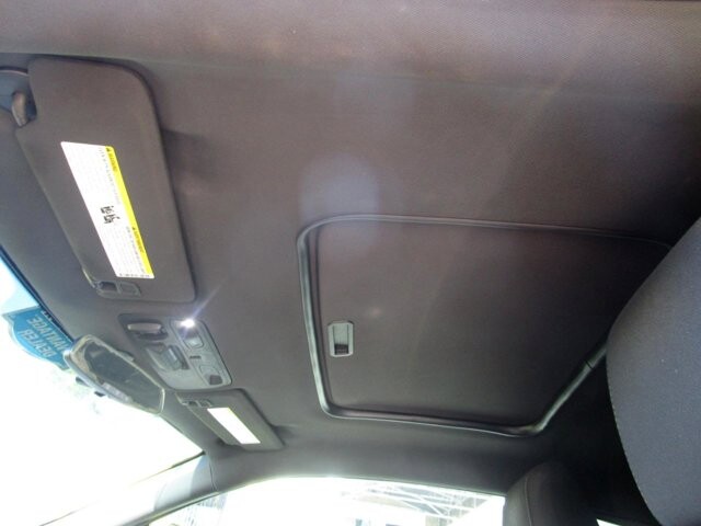 2018 Chevrolet Camaro in Tampa, FL 33604-6914 - 2329643 13