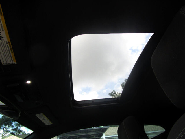 2018 Chevrolet Camaro in Tampa, FL 33604-6914 - 2329643 29