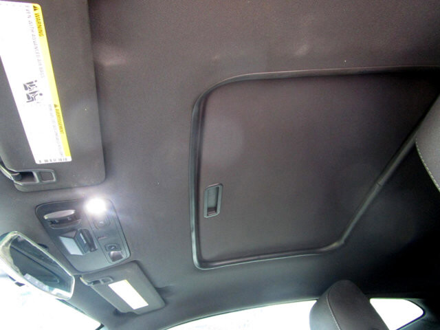 2018 Chevrolet Camaro in Tampa, FL 33604-6914 - 2329643 41