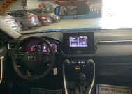 2019 Toyota RAV4 in Chicago, IL 60659 - 2329645 24