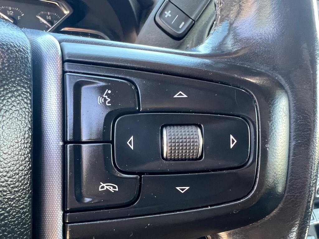 2019 GMC Sierra 1500 in Fairview, PA 16415 - 2329648 15