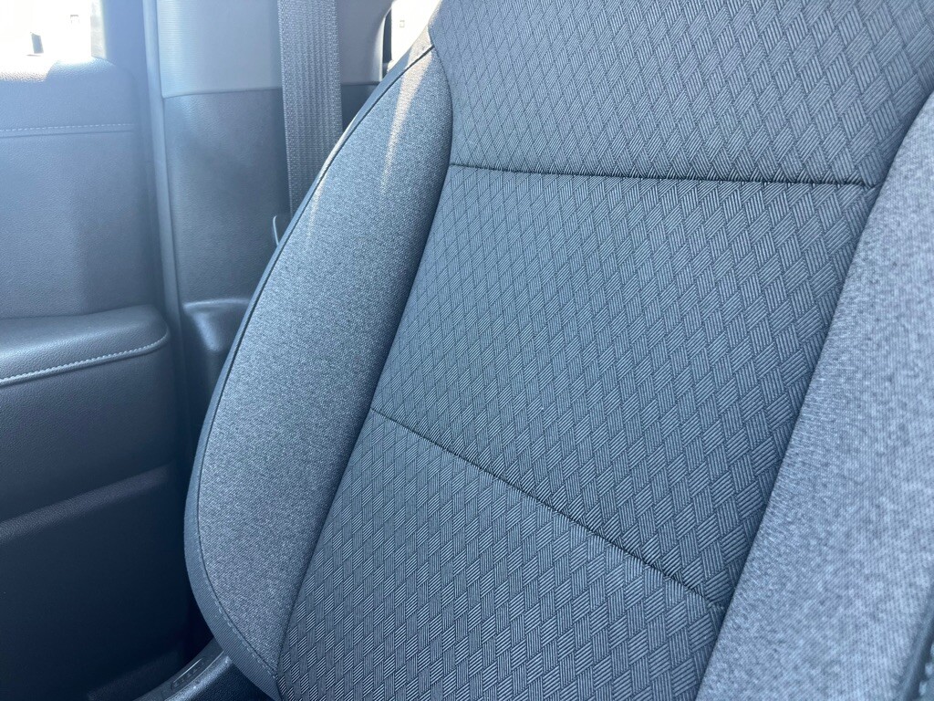 2019 GMC Sierra 1500 in Fairview, PA 16415 - 2329648 19