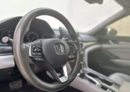 2019 Honda Accord in Dallas, TX 75212 - 2329675 14