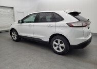 2017 Ford Edge in Tallahassee, FL 32304 - 2329711 3