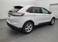 2017 Ford Edge in Tallahassee, FL 32304 - 2329711 10