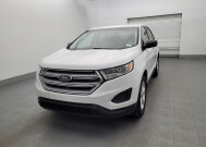 2017 Ford Edge in Tallahassee, FL 32304 - 2329711 15