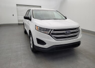 2017 Ford Edge in Tallahassee, FL 32304 - 2329711 14