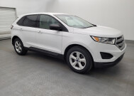 2017 Ford Edge in Tallahassee, FL 32304 - 2329711 11