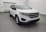 2017 Ford Edge in Tallahassee, FL 32304 - 2329711 13